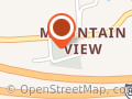 Mountain View United Methodist Church