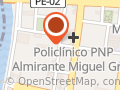 FamilySearch center