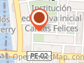 GDL Estudio Dental Profesional
