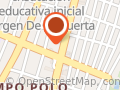 Solgas Piura - SHV