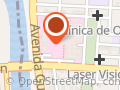 Central Del Freno Y Embragues S.A.C.
