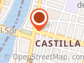 Hostal Piura Dos Estrellas