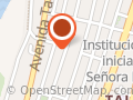Colegio Particular Stella Maris Respons