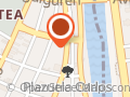 Calle & Asociados S.C.