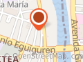 Blueman Movil Service