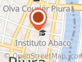 Frio Importaciones.  S.a.c