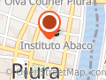 Pacifico Seguros