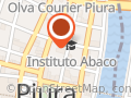 Centro Piurano