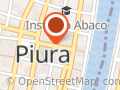 Clínica Dental Arribas