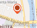 Lescano & Asociados