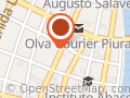 ONA PERÚ