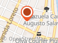 Colegio Premium