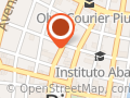 Libreria Ubillus