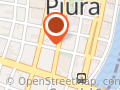 ESTUDIO JURÍDICO PERUANO