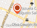 Huesero Terapeuta