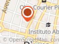 Joyas Plaza Fuerte