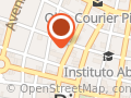 COLEGIO PROFESIONAL DE ECONOMISTAS DE PIURA