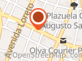 Óptica Visión F&B