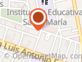 Centro Medico PRETEL MEDIC(Servijay)