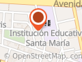 SAMA | Piura