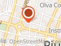 GSM PROYECTOS PERU