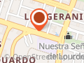 Policlínico del Niño Piura
