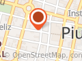 Peluqueria Piura