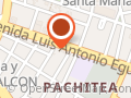 Grupo LOP Ingeniería & Arquitectura SAC