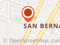FamilySearch center