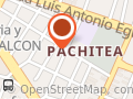 Cevicheria Don Lucho's