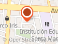 Dr. Tec - Servicio Técnico y Accesorios Piura
