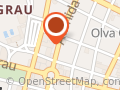 Creativo