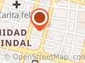 Clínica Dental Mundo Sonrisas - Piura