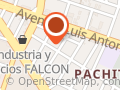 Ladri Piura