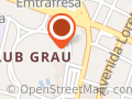Suche Park Hotel