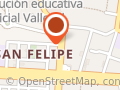 Instituto Confucio Udep