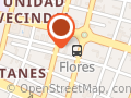 Clínica San Juan de Dios de Piura