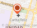 Clínica Especializada Carita Feliz