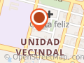 Centro Médico Ocupacional Suaval S.A.C