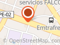 Pinturas Cotlear