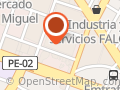 Muebleria y Decoraciones Figor