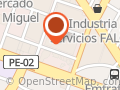 Comercial Toblanca
