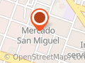 Tienda Piura