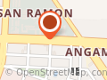 Qwan Restobar Oriental