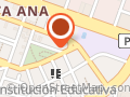 Aroma Y Sabor