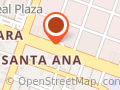 Msa Automotriz Piura