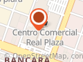 Ripley Real Plaza Piura