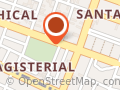 Centro Estetico Dra Isabel Fuertes