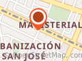 IEP Mi Divino Niño Jesús