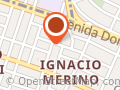 Hotel Apartment Rent piura